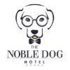 The Noble Dog Hotel LARGE (1)